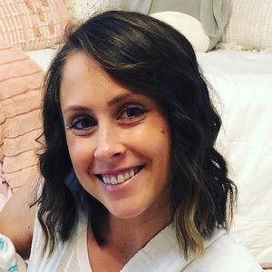 Meet your Posher, Kendal